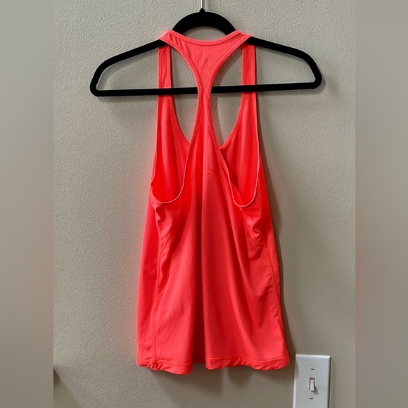 Z by Zella Tank Top Size M - Picture 2 of 5
